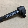 ФОТО Катушка зажигания для Honda Accord CW (12.2008 - 03.2013) Киев