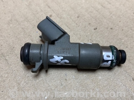 ФОТО Форсунка топливная для Honda Accord CW (12.2008 - 03.2013) Киев