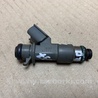 ФОТО Форсунка топливная для Honda Accord CW (12.2008 - 03.2013) Киев