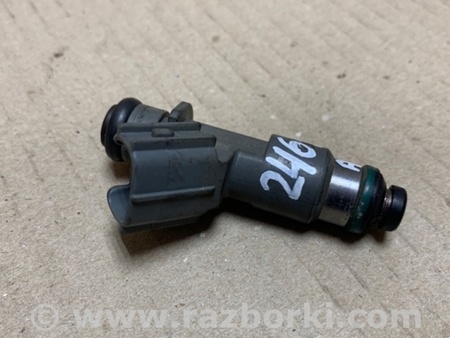 ФОТО Форсунка топливная для Honda Accord CW (12.2008 - 03.2013) Киев