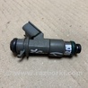 ФОТО Форсунка топливная для Honda Accord CW (12.2008 - 03.2013) Киев