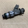 ФОТО Форсунка топливная для Honda Accord CW (12.2008 - 03.2013) Киев