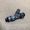 ФОТО Форсунка топливная для Honda Accord CW (12.2008 - 03.2013) Киев