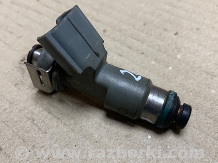 ФОТО Форсунка топливная для Honda Accord CW (12.2008 - 03.2013) Киев