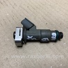 ФОТО Форсунка топливная для Honda Accord CW (12.2008 - 03.2013) Киев