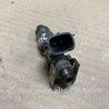 ФОТО Форсунка топливная для Honda Accord CW (12.2008 - 03.2013) Киев