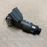ФОТО Форсунка топливная для Honda Accord CW (12.2008 - 03.2013) Киев