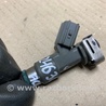 ФОТО Форсунка топливная для Honda Accord CW (12.2008 - 03.2013) Киев