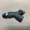 ФОТО Форсунка топливная для Honda Accord CW (12.2008 - 03.2013) Киев