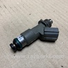 ФОТО Форсунка топливная для Honda Accord CW (12.2008 - 03.2013) Киев