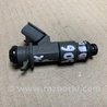 ФОТО Форсунка топливная для Honda Accord CW (12.2008 - 03.2013) Киев