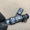 ФОТО Форсунка топливная для Honda Accord CW (12.2008 - 03.2013) Киев