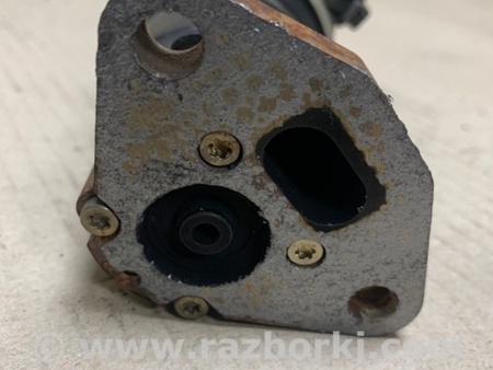 ФОТО Клапан EGR для Honda Accord CW (12.2008 - 03.2013) Киев