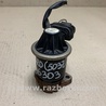 Клапан EGR Honda Accord CW (12.2008 - 03.2013)