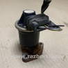 ФОТО Клапан EGR для Honda Accord CW (12.2008 - 03.2013) Киев