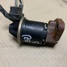 ФОТО Клапан EGR для Honda Accord CW (12.2008 - 03.2013) Киев
