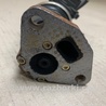 ФОТО Клапан EGR для Honda Accord CW (12.2008 - 03.2013) Киев