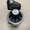 ФОТО Клапан EGR для Honda Accord CW (12.2008 - 03.2013) Киев