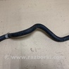 ФОТО Патрубок радиатора печки для Honda Accord CW (12.2008 - 03.2013) Киев