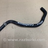 ФОТО Патрубок радиатора печки для Honda Accord CW (12.2008 - 03.2013) Киев