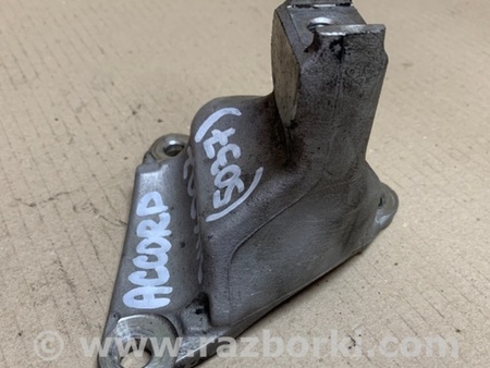 ФОТО Кронштейн крепления двигателя для Honda Accord CW (12.2008 - 03.2013) Киев