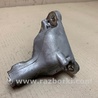 ФОТО Кронштейн крепления двигателя для Honda Accord CW (12.2008 - 03.2013) Киев