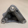 ФОТО Кронштейн крепления двигателя для Honda Accord CW (12.2008 - 03.2013) Киев