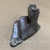 ФОТО Кронштейн крепления двигателя для Honda Accord CW (12.2008 - 03.2013) Киев