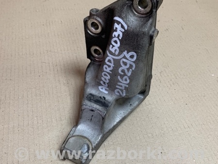 ФОТО Кронштейн крепления двигателя для Honda Accord CW (12.2008 - 03.2013) Киев
