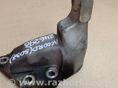 ФОТО Кронштейн крепления двигателя для Honda Accord CW (12.2008 - 03.2013) Киев