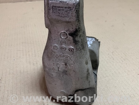 ФОТО Кронштейн крепления двигателя для Honda Accord CW (12.2008 - 03.2013) Киев