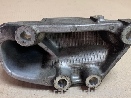 ФОТО Кронштейн крепления двигателя для Honda Accord CW (12.2008 - 03.2013) Киев