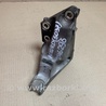 Кронштейн крепления двигателя Honda Accord CW (12.2008 - 03.2013)