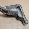 ФОТО Кронштейн крепления двигателя для Honda Accord CW (12.2008 - 03.2013) Киев