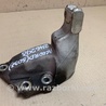 ФОТО Кронштейн крепления двигателя для Honda Accord CW (12.2008 - 03.2013) Киев