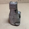 ФОТО Кронштейн крепления двигателя для Honda Accord CW (12.2008 - 03.2013) Киев
