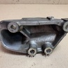 ФОТО Кронштейн крепления двигателя для Honda Accord CW (12.2008 - 03.2013) Киев