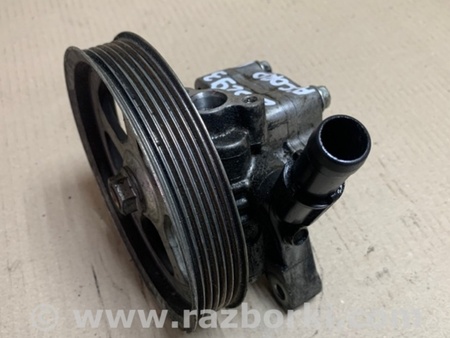 ФОТО Насос гидроусилителя для Honda Accord CW (12.2008 - 03.2013) Киев