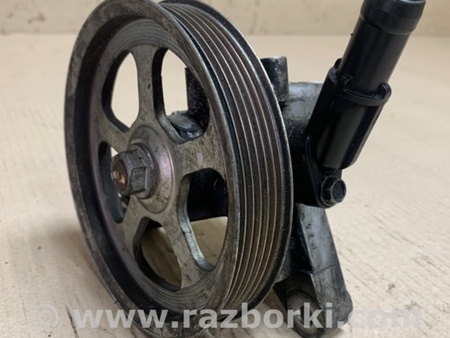 ФОТО Насос гидроусилителя для Honda Accord CW (12.2008 - 03.2013) Киев