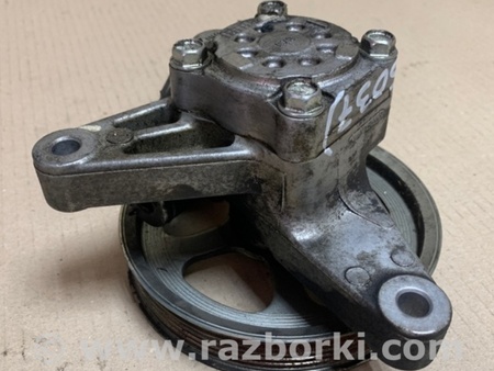 ФОТО Насос гидроусилителя для Honda Accord CW (12.2008 - 03.2013) Киев
