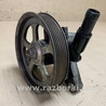 ФОТО Насос гидроусилителя для Honda Accord CW (12.2008 - 03.2013) Киев