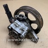 ФОТО Насос гидроусилителя для Honda Accord CW (12.2008 - 03.2013) Киев