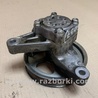 ФОТО Насос гидроусилителя для Honda Accord CW (12.2008 - 03.2013) Киев