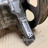 ФОТО Насос гидроусилителя для Honda Accord CW (12.2008 - 03.2013) Киев