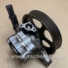 ФОТО Насос гидроусилителя для Honda Accord CW (12.2008 - 03.2013) Киев