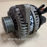ФОТО Генератор для Honda Accord CW (12.2008 - 03.2013) Киев