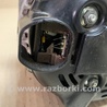 ФОТО Генератор для Honda Accord CW (12.2008 - 03.2013) Киев