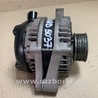 ФОТО Генератор для Honda Accord CW (12.2008 - 03.2013) Киев