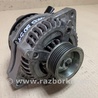 ФОТО Генератор для Honda Accord CW (12.2008 - 03.2013) Киев