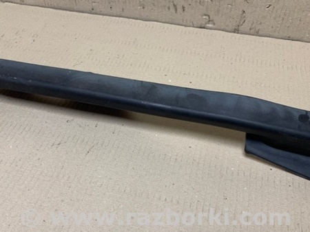 ФОТО Накладка крыла для Honda Accord CW (12.2008 - 03.2013) Киев